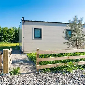 https://cherry-house.gdanskhotel.org