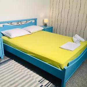 https://apt-plouto-isimeriahomz.hotelschalkidiki.net