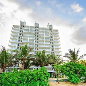 Apartment Masa Front Uswetakeiyawa, Ja-Ela