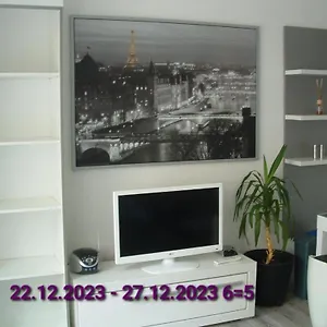 Nice Apartments Prague , Prague Czech Republic