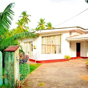 Aeroform Homestay Habitación en casa particular